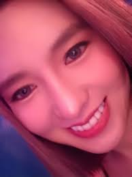 Swimsuit competition #thankful #grateful #selflove #showtimedancergrace