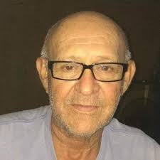 Mario Iraheta Noticias de Santa Bárbara HN