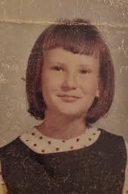 Former Lincoln Heights Elementary School teacher, Mrs. Connie Smiley,  passed