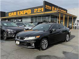 Image result for Crystal Black 2013 Accord