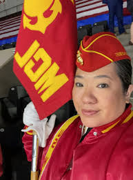 Town Manager Scott Crabtree joined Saugus Director of Public Health John  Fralick for a video to help educate residents about the Town of Saugus and  most of Massachusetts being in a critical