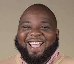 Dannielle Thomas's Instagram, Twitter & Facebook