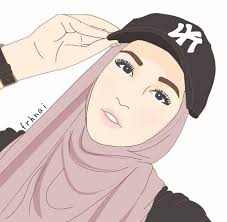 Posting artikel terbaru mengenai kumpulan gambar cewek cantik berjilbab islami foto wanita cantik berhijab dapat menjadi referensi bagi pengunjung blog gambar zoom. Ø£Ù†Ø§ ÙØªØ§Ø© Ø¹Ø±Ø¨ÙŠØ© Kartun Hijab Wanita Fotografi Remaja