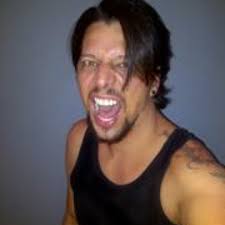 Stream Angelo Nunes music