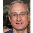 The Arc of Cape May County