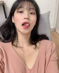 인스타그램 유튜버 명아 사진들 모음 