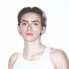 patrick mcnulty (@patrickmcnulty)