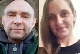 Heather Weatherall's Instagram, Twitter & Facebook