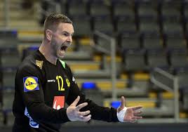 Check spelling or type a new query. Sveriges Landslag I Handboll Ska Till Os Etta I Gruppen