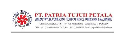 Sebuah pt atau perusahaan pasti sering mengeluarkan surat secara resmi. 7 Contoh Kop Surat Pengertian Jenis Dan Tata Cara Membuatnya Lengkap Tutorialbahasainggris Co Id