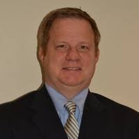 30+ "Thumm" profiles