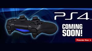 As gamers continue to scour the internet for the next ps5 restock, upcoming games will be what keeps players hunting for a console, and then coming back to boot up their whether it's the new ratchet & clank, or a return to the far cry series, here's every ps5 game that is scheduled to come out in 2021. Eb Games First With Ps4 Pre Orders Techradar