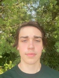 Jack Kilroy's Men's Track Recruiting Profile