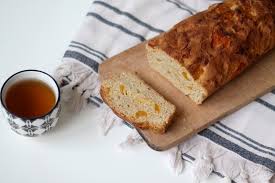 Epingle Sur Pains Brioches Etc