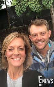 Kelly Ziegler's Instagram, Twitter & Facebook