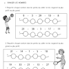 Fiches révisions maths 3ème pour le brevet ces fiches explicatives très détaillées reprennent les points de cours indispensables du programme de mathématiques de. Https Encrypted Tbn0 Gstatic Com Images Q Tbn And9gctjsr56fh1b4oluvi5igwbjwcisteg8m12vn9kslzs9a5frixym Usqp Cau