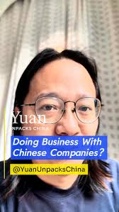 Launching a business in China? 🇨🇳 Hainan Corporate Services Group helps  working individuals and companies set up, stay compliant, and scale in  Hainan Free Trade Port — from company formation to visas,