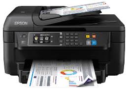 Download drivers, access faqs, manuals, warranty, videos, product registration and more. Epson Xp 625 Treiber Download