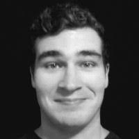 Joe Pullano's Instagram, Twitter & Facebook