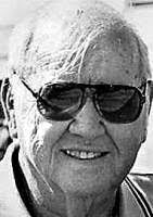 Jess Tapp Obituary (2007)