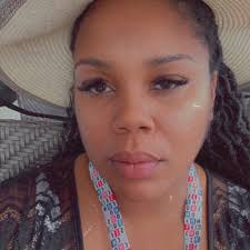 Honesty about depression in yearly screenings?