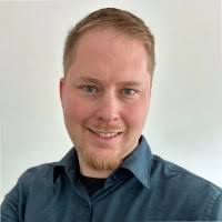 1100+ profils pour “- Denis Siebold”