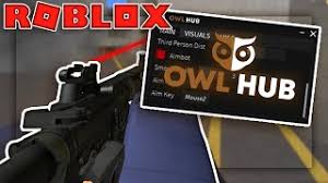 Counter blox hack script gui exploit (2021). Roblox Spinbot Troll Script