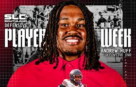 LU Hosts Fan Fest Before Football Scrimmage