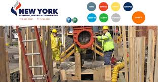 We have reviews of the best places to see in new york city. Best Plumber Websites Of 2021 20 Inspiring Examples