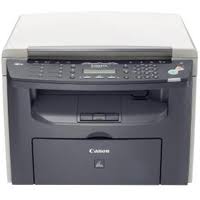 2 on 1 combination automatically reduces two documents to fit on a4 or ltr size paper. Reset Canon I Sensys Mf 4010 Download Driver Software Canon I Sensys Mf4430 Site Printer 2 On 1 Combination Automatically Reduces Two Documents To Fit On A4 Or Ltr Size Paper Deealcobia