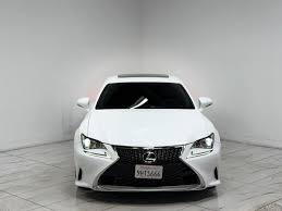 Image result for Ultra White 2016 RC