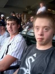 Northern Illinois University