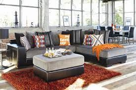 For Our Lounge Furniture Lounge Suites Outdoor Furniture Sets