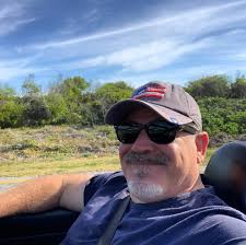 It are time…#braaivibes #braaitime #braai #braaimaster #lockdownbraai  #brannas #spookendiesel