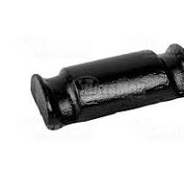 Q07 10 142 3713259731 371 325 9731 MERCEDES-BENZ REAR TOP ...
