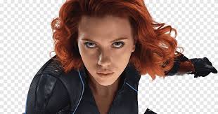 Check spelling or type a new query. Scarlett Johansson Avengers Age Of Ultron Black Widow Hulk Scarlett Johansson Celebrities Marvel Avengers Assemble Png Pngegg