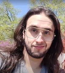 🌟 Hello everyone! How are you? I'm looking for someone to practice English  with 🗣️. I currently live in Ottawa 🇨🇦, but I'm originally from Mexico  🇲🇽. In return, I can teach