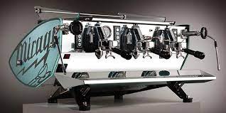 Choose the best one with our help! Top 50 Best High End Luxury Coffee Makers Coffee Machine Brands