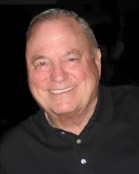 In remembrance: Local obituaries in July