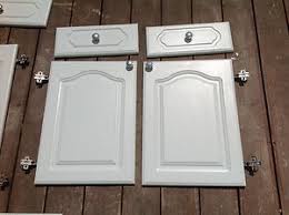 pin on bathroom ideas