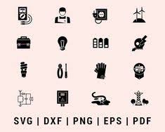 Download Instant Download Printable Vector Clip Art Funny Definition Svg Commercial Use Coffee Life Coffee Definition Svg Cut File Clip Art Art Collectibles Tripod Ee