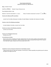 Filing for divorce in ohio without using a lawyer how much does divorce cost in ohio? Toledo Bar Association