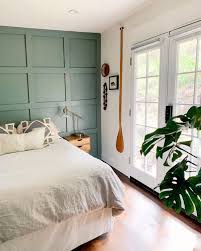 Sherwin williams silver mist and grizzle gray interiors by color. Sherwin Williams Retreat Review Calming Bliss For Your Home Knockoffdecor Com