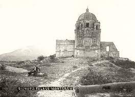 Timeline Photos Mi Mexico Antiguo Facebook San Buenaventura Mexico People Monterrey