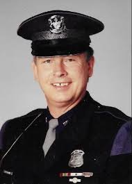 Search Richard Largent Obituaries and Funeral Services