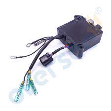 And the choices are getting better all the time.details & specs. 688 85540 Cdi For Yamaha Outboard Motor 2t 75hp 85hp 90hp Parsun T85 C85 688 85540 00 688 85540 10 New Model Fit Aliexpress
