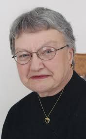 Jessie Arletta Raymer, 91, Johnston formerly of Panora