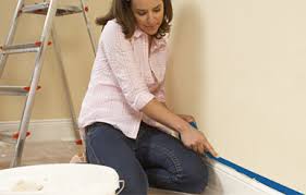 We have the perfect colour for you. Decorative Painting Techniques Sherwin Williams