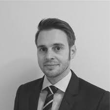 Nine things for landlords to take away from the Renters' Rights Bill