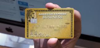 The card awards users by offering them the ability to get 4x membership rewards® points on the 2 select categories where your business spent the most each month*. 4 Of Our Favorite Travel Credit Cards For 2017 Tripit Blog